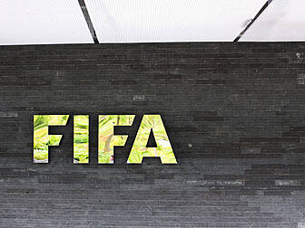 FAI set to receive grant of ov...